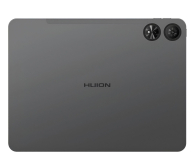 Huion Slate 13 6930444806019 - 1369957 - zdjęcie 2